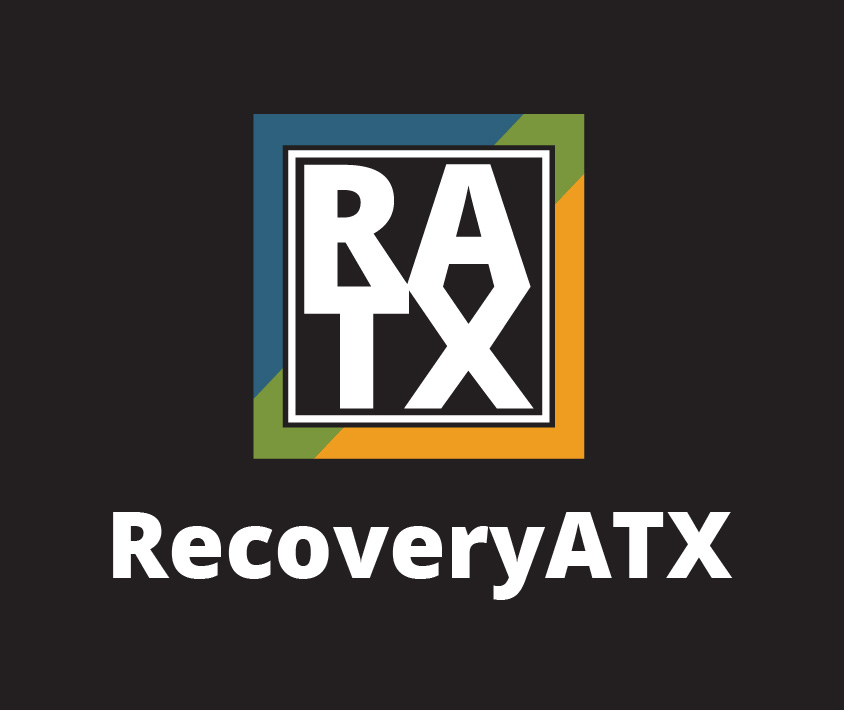 RecoveryATX