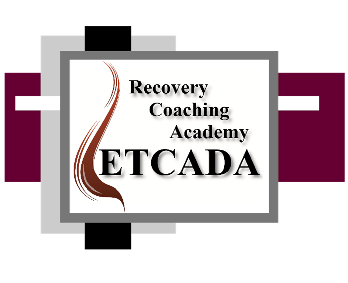 East Texas Council On Alcoholism And Drug Abuse (ETCADA)