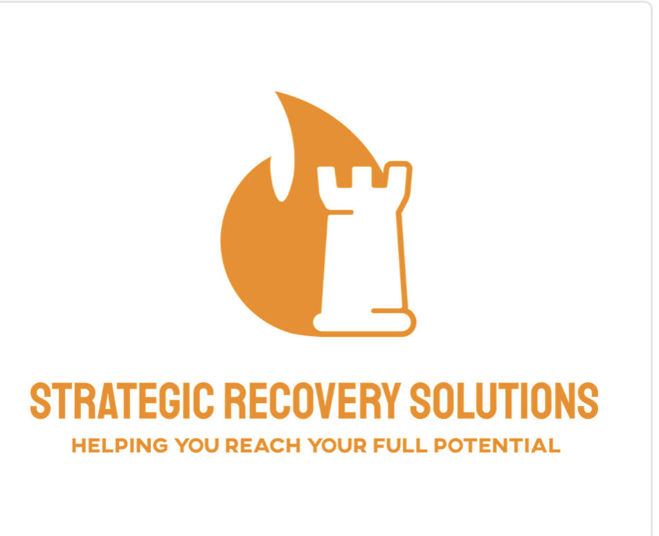 Strategic Recovery Solutions