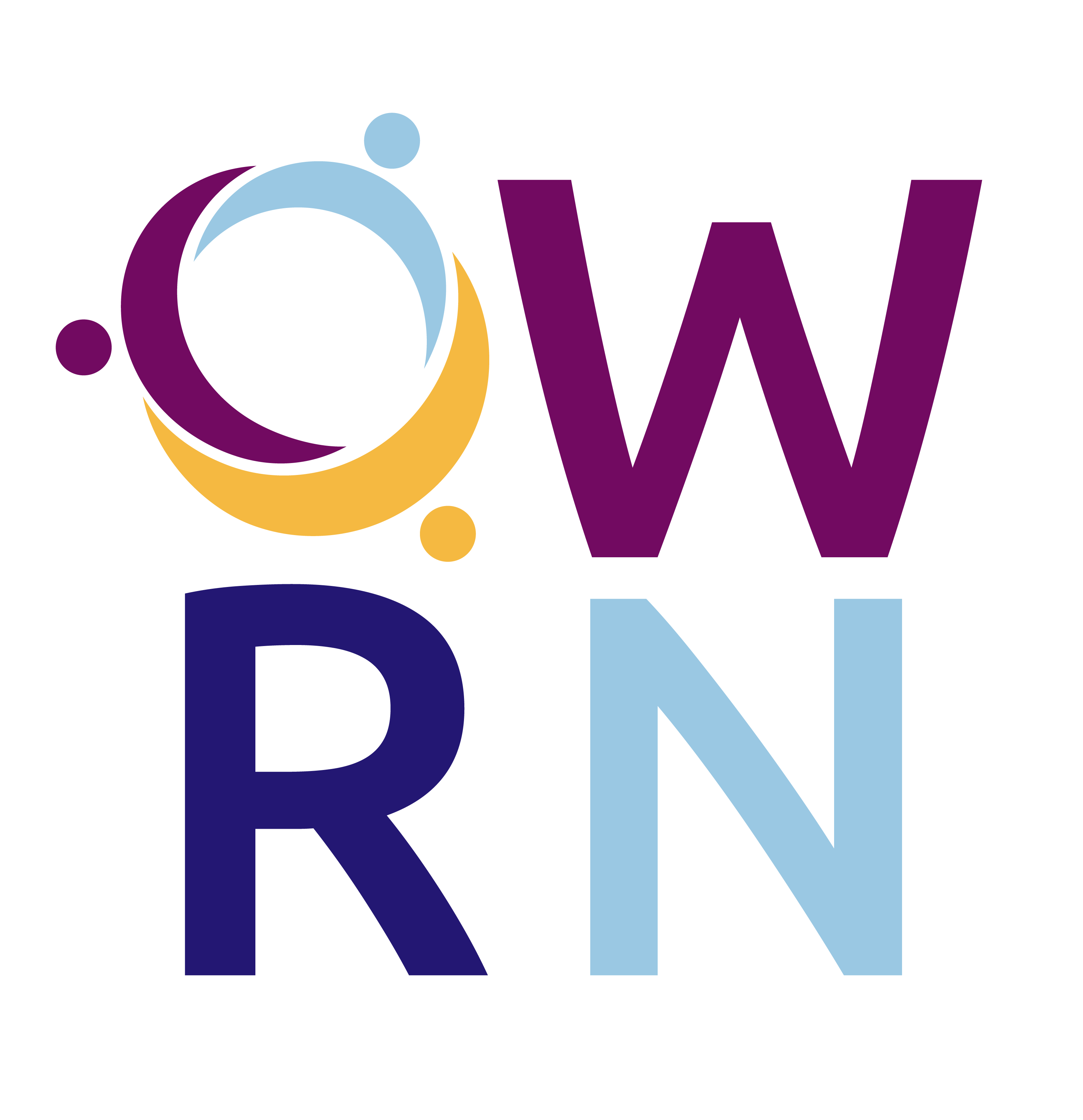 One World Recovery Network
