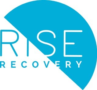 Rise Recovery