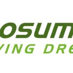 Prosumers International