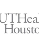 UTHealth