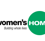 The Women's Home