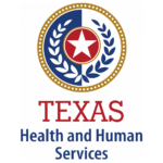 Health and Human Services Commission