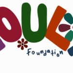 Loula Foundation