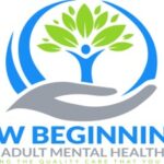 New Beginnings Adult Mental Health