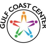 Gulf Coast Center